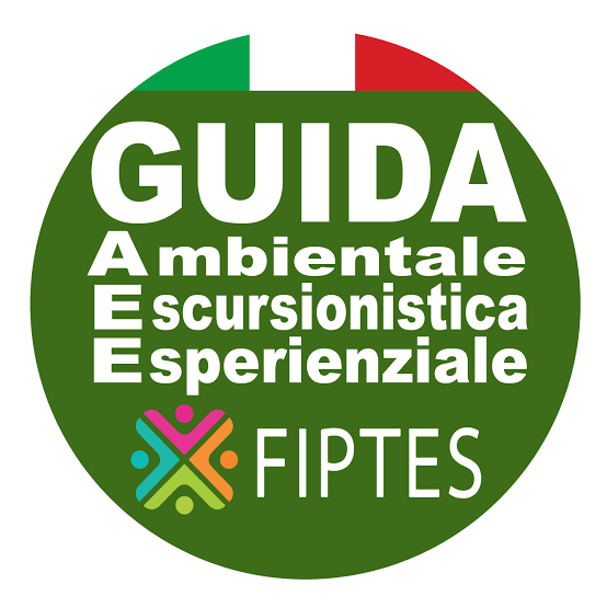 Guida Ambientale Escursionistica FIPTES