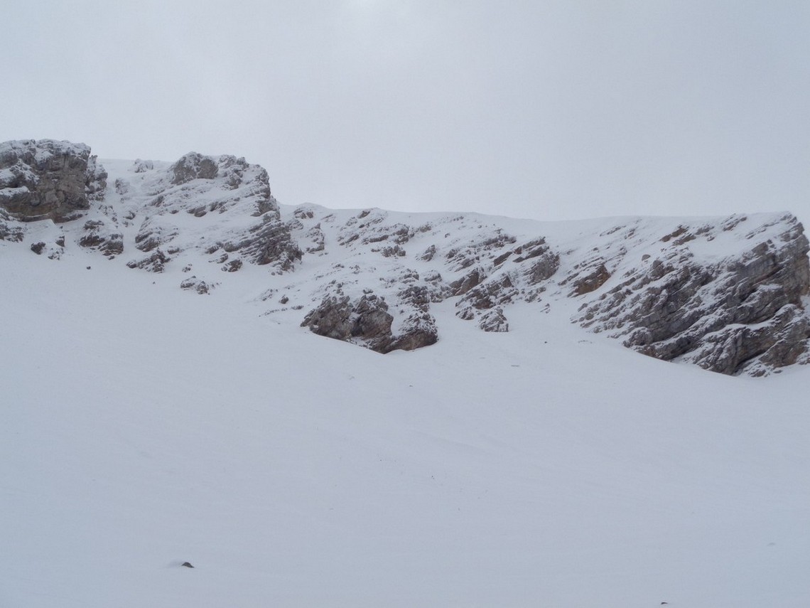 Coste del Monte Viglio