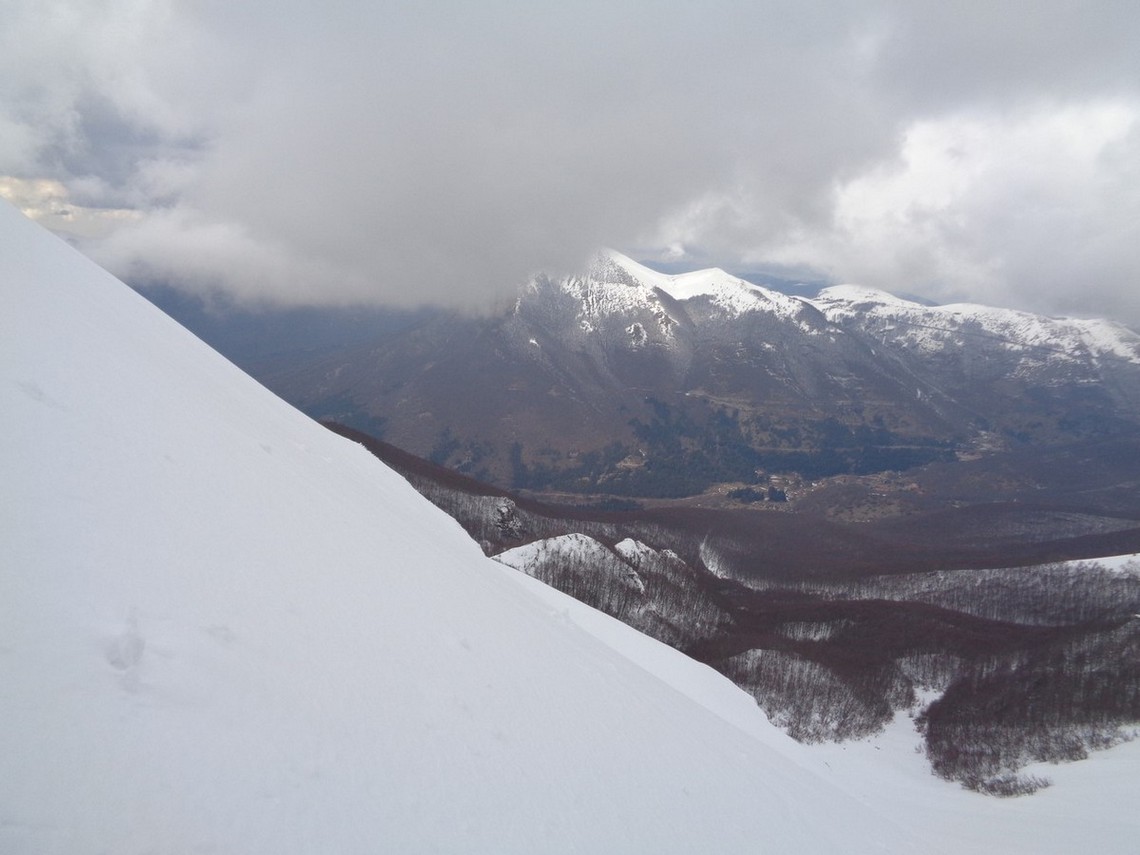 Pendenze