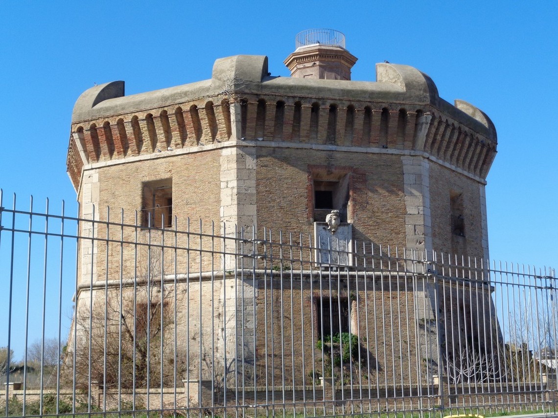 Antichità