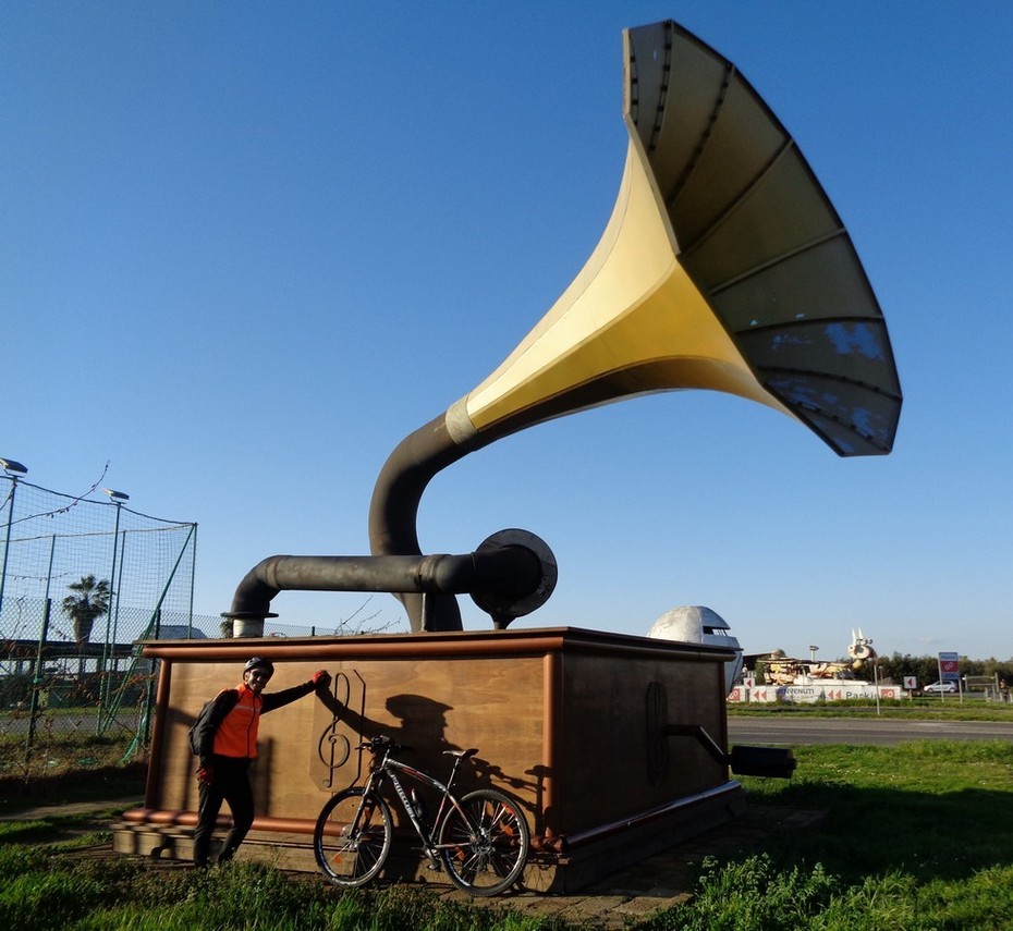 Musica
