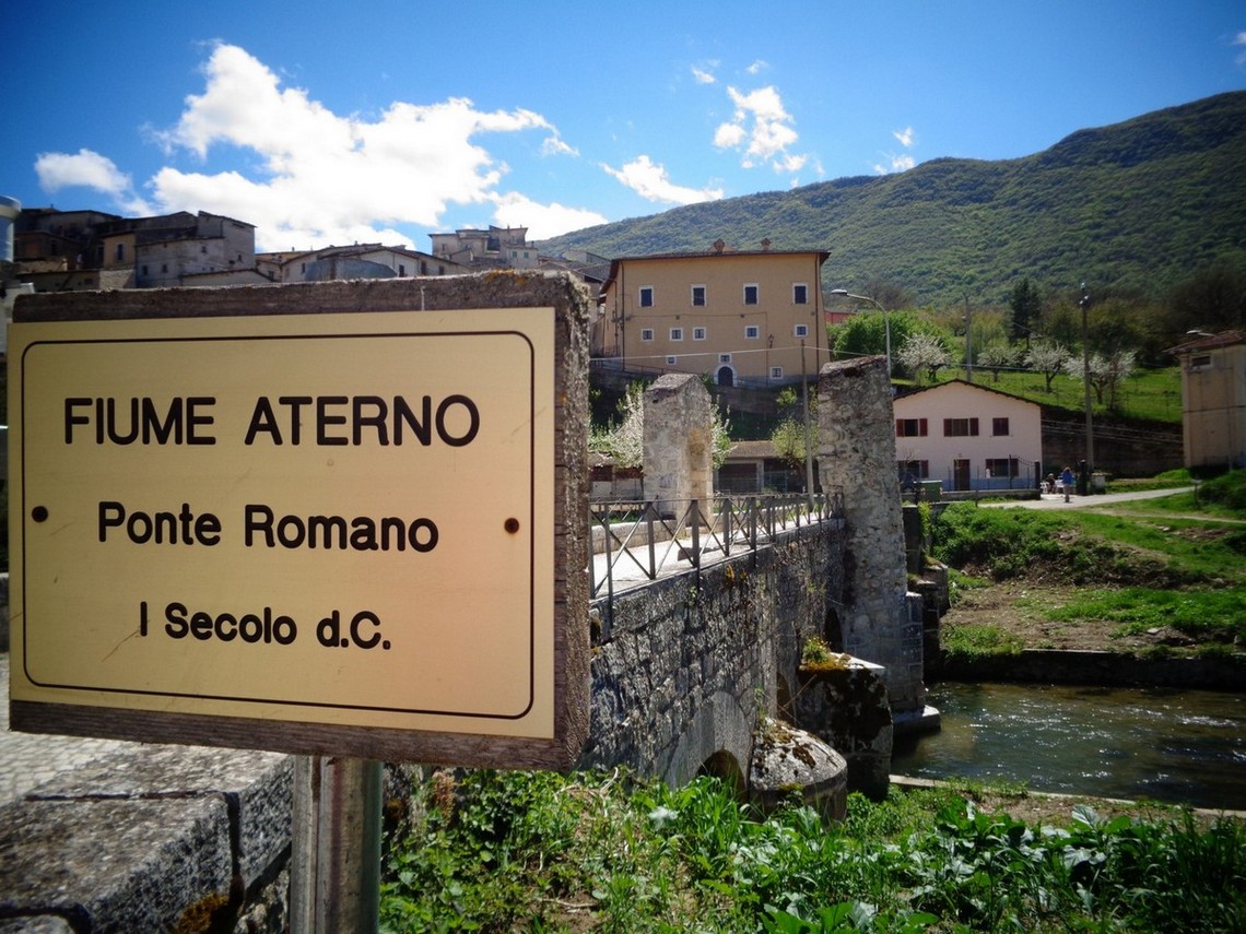 Particolare