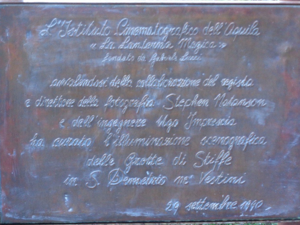Dediche