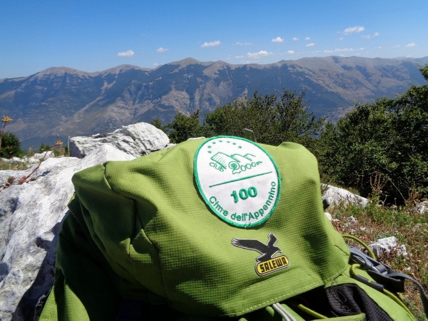 W il Club 2000m !!!