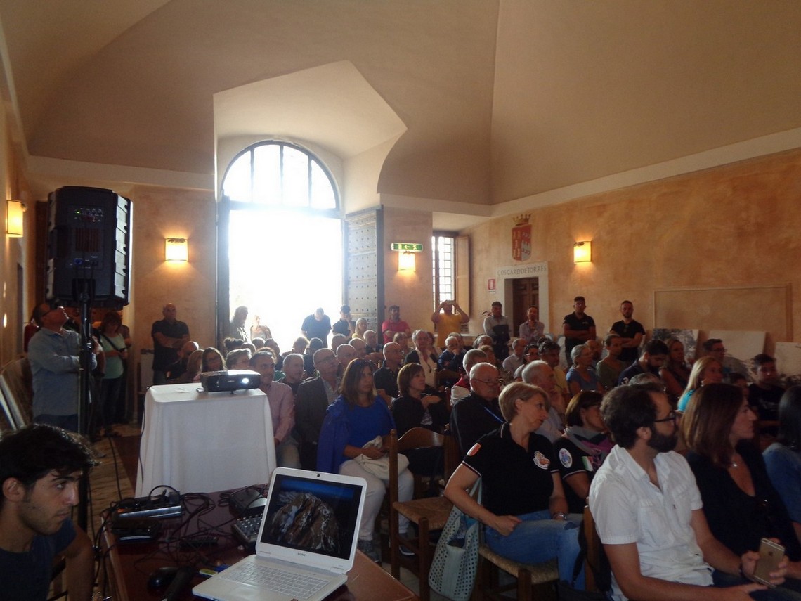 Partecipazione attiva