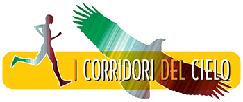 I Corridori del Cielo di Paolo Boccabella
