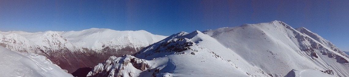 Panoramica