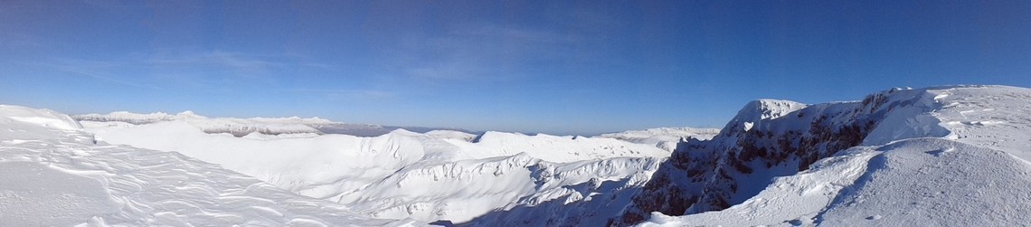 Panoramica
