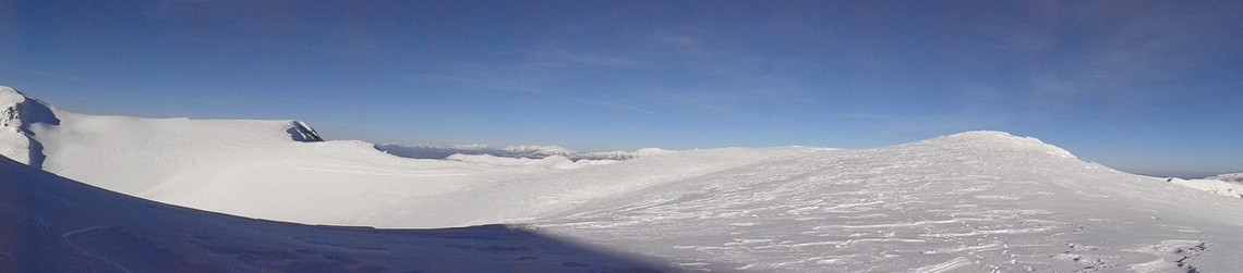 Panoramica