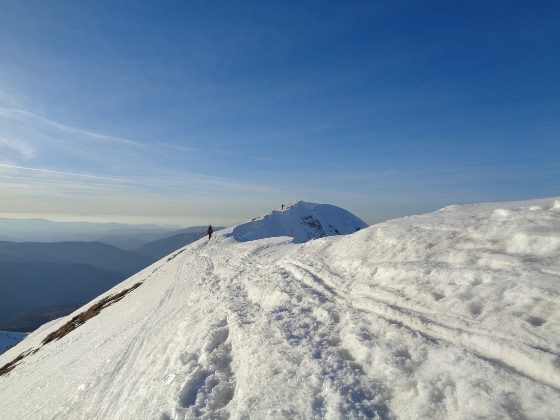 Ritorno