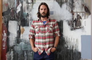 Nicola Magrin