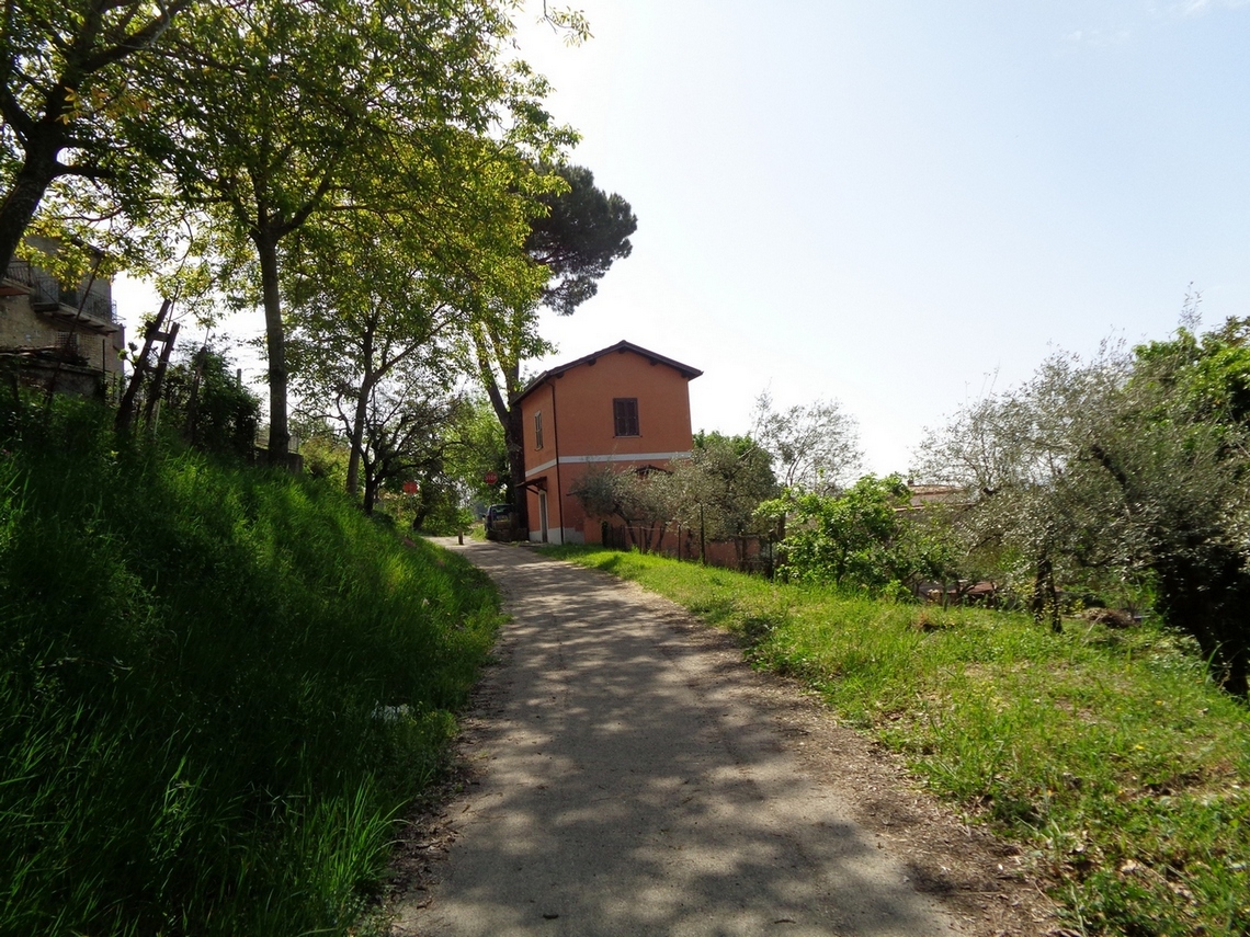 Stazioni Intermedie