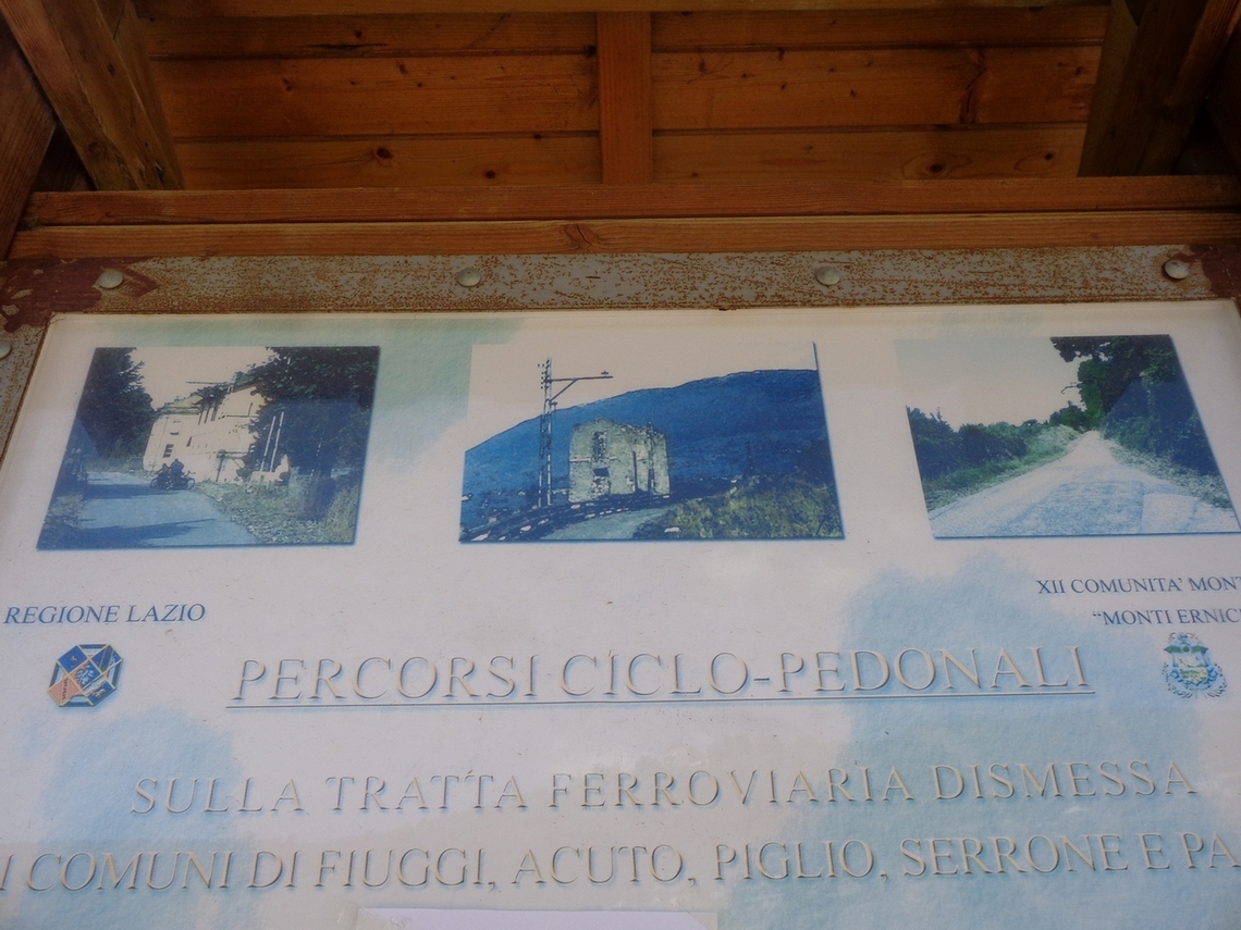 Fatta dal 1996 al 2000 D.C.