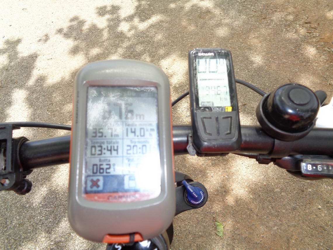 Quota 676m
