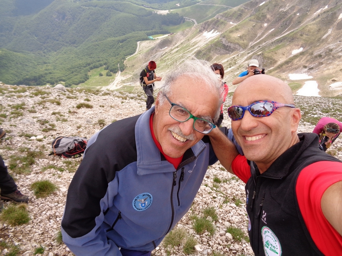 Grazie Dott.Cavalletti