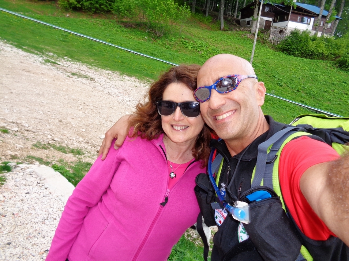 Grazie Alessandra Martella