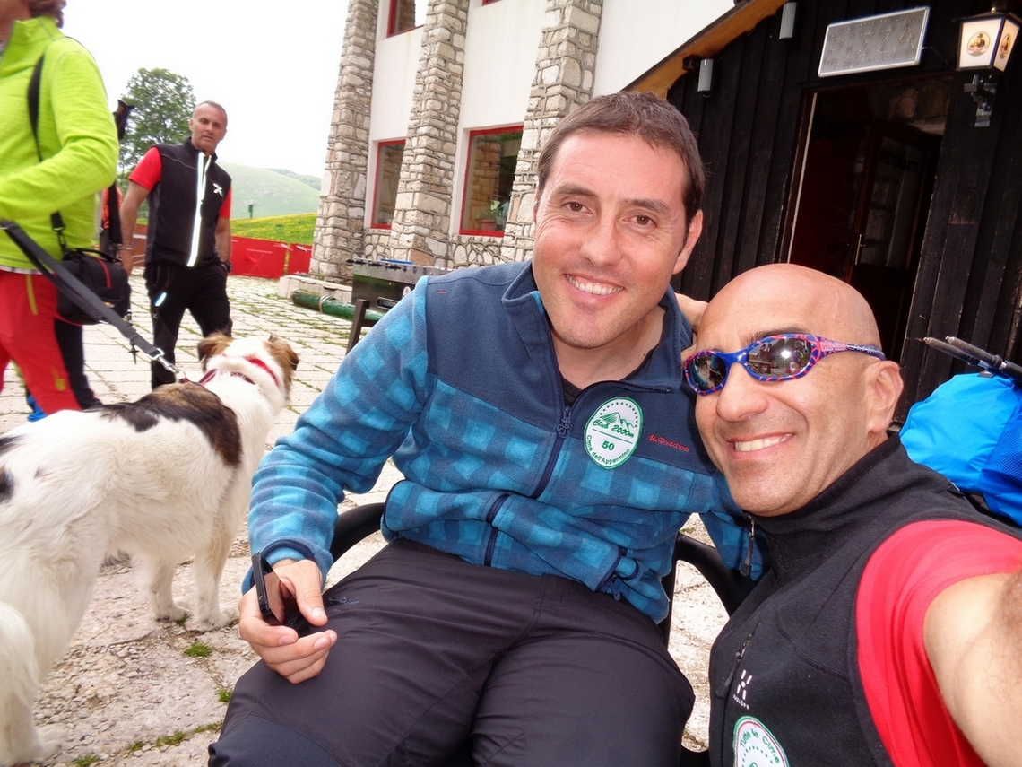 Grazie STEFANO ERREMME
