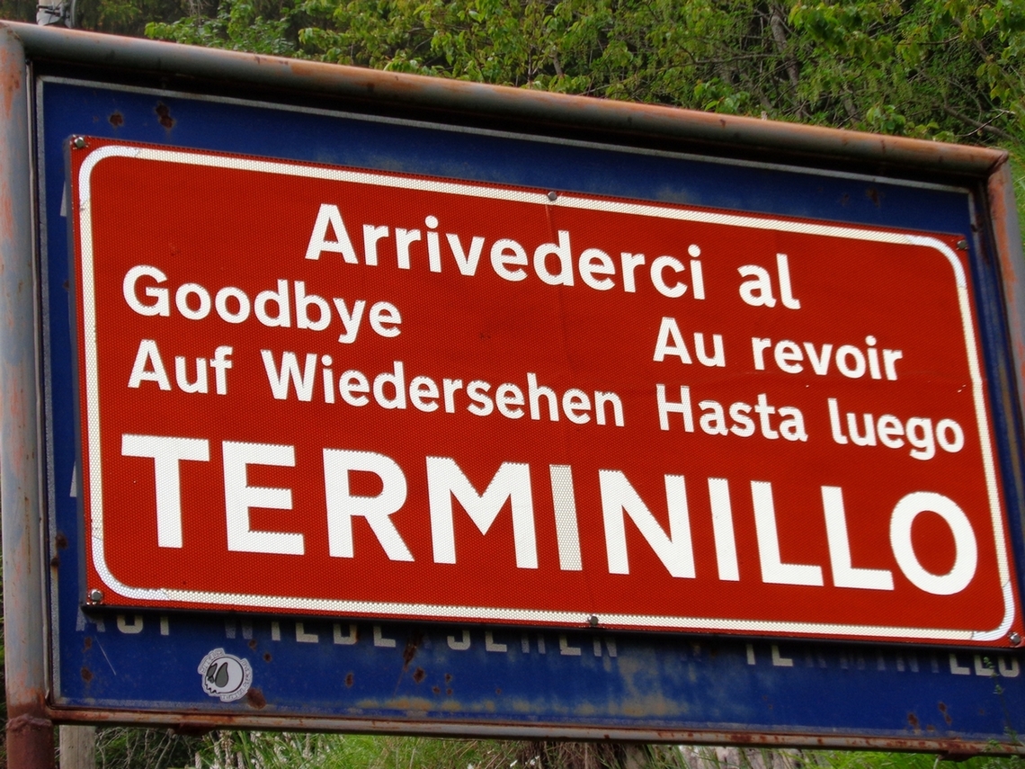 Ciao Terminillo ...grazie !!!