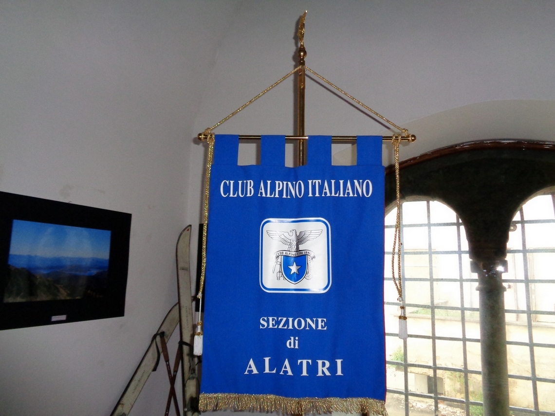 Il Gonfalone