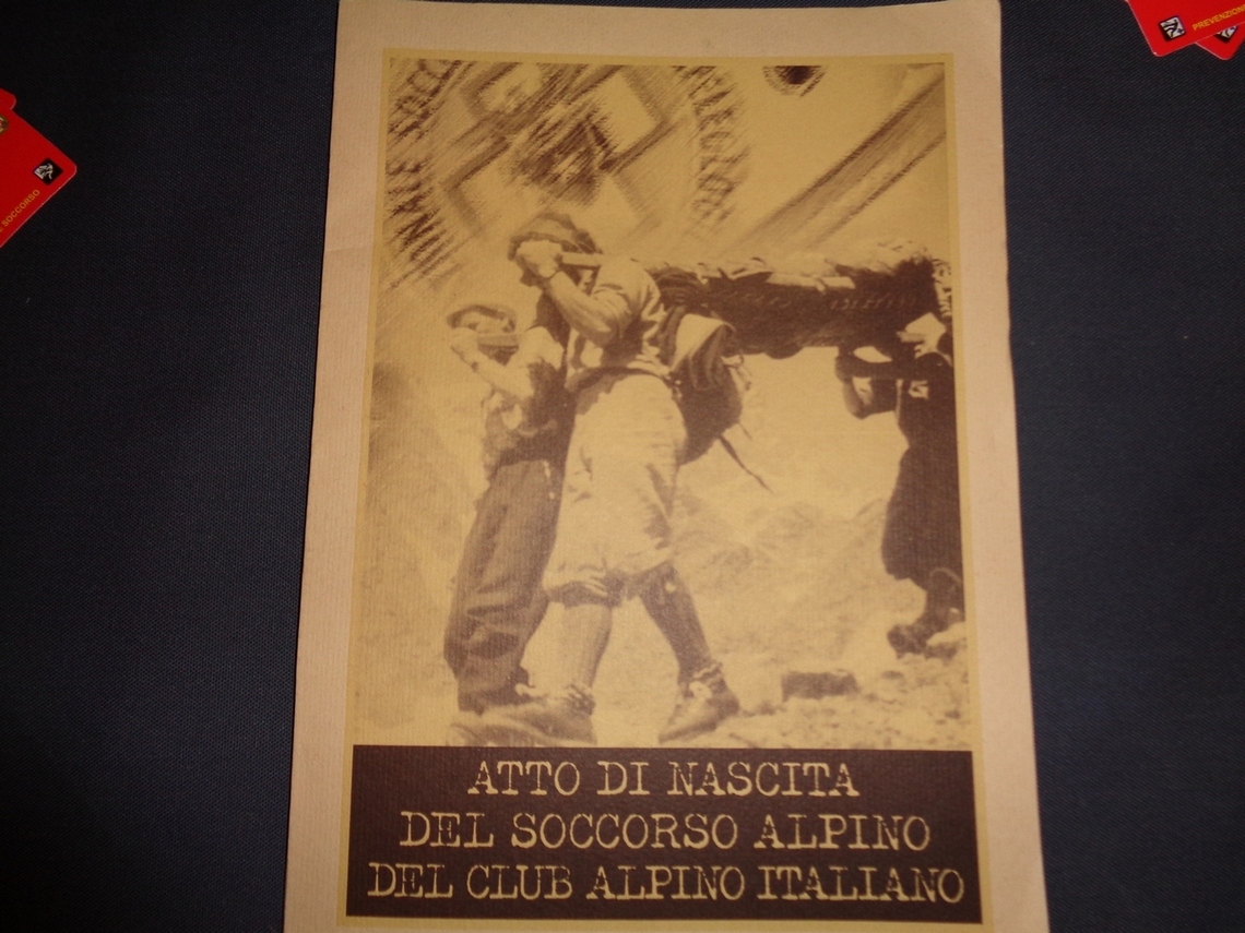 Dal passato