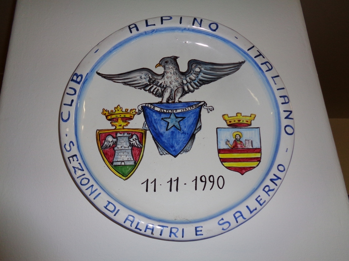 1990