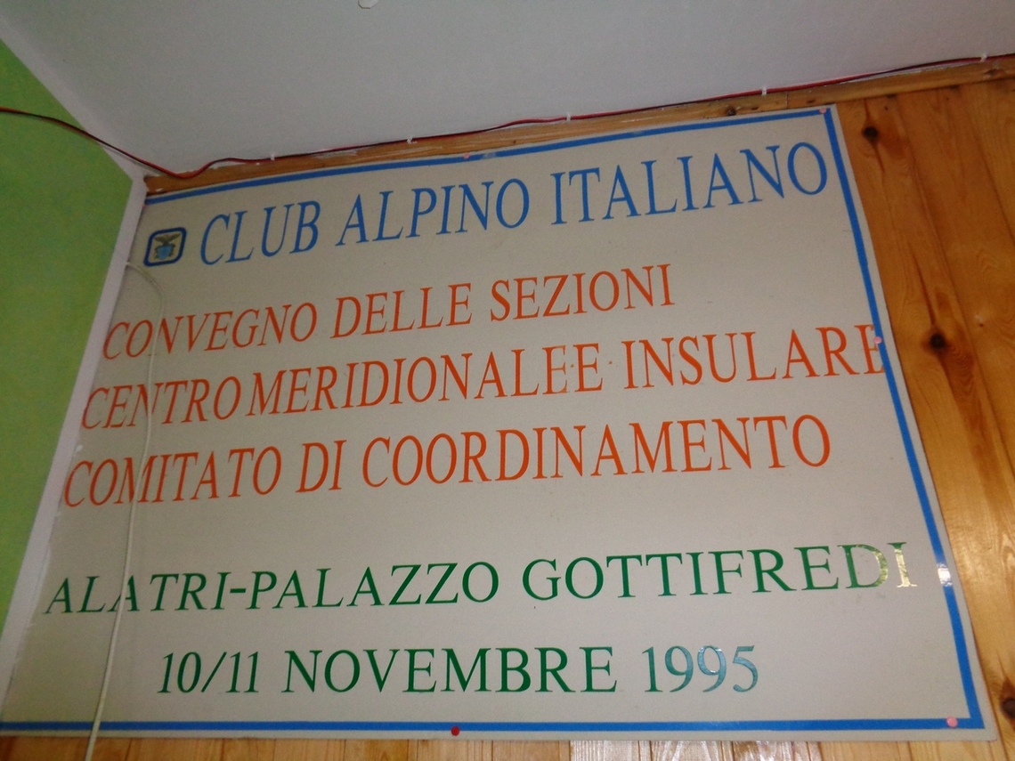 Partecipazioni