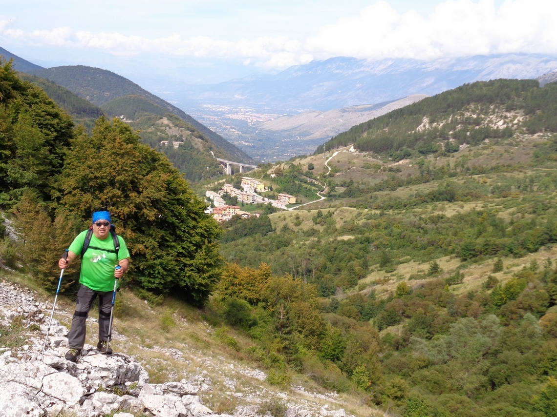 Federico anche