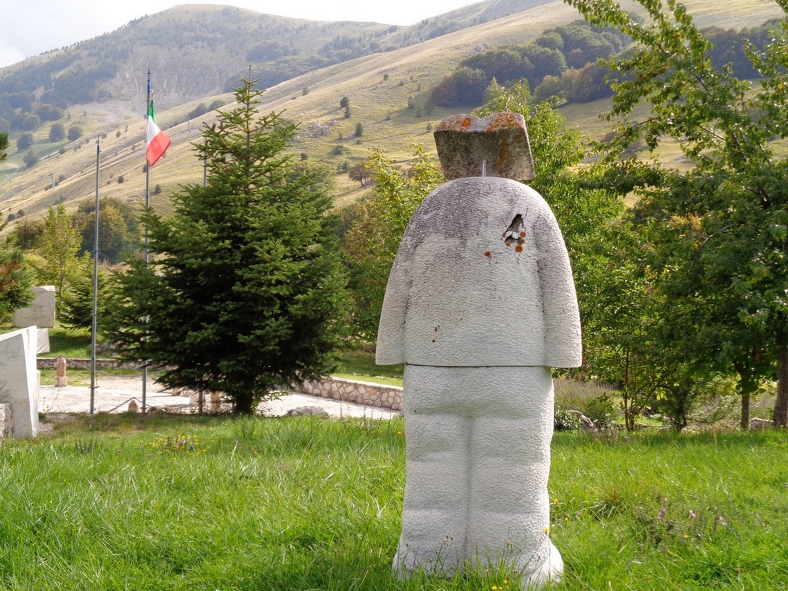 Pensieri