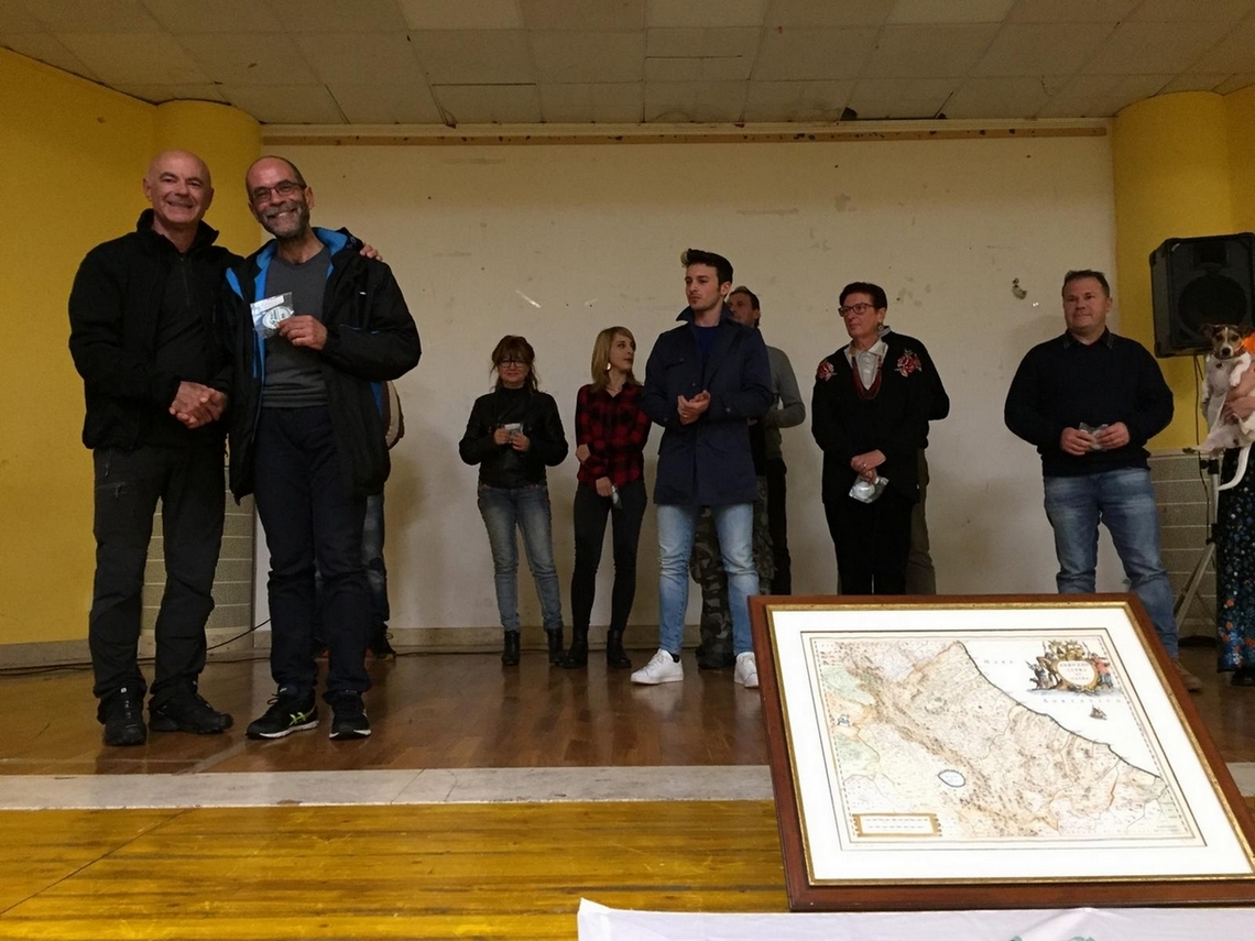 Riccardo Pignali