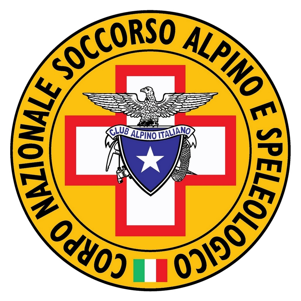 CNSAS
