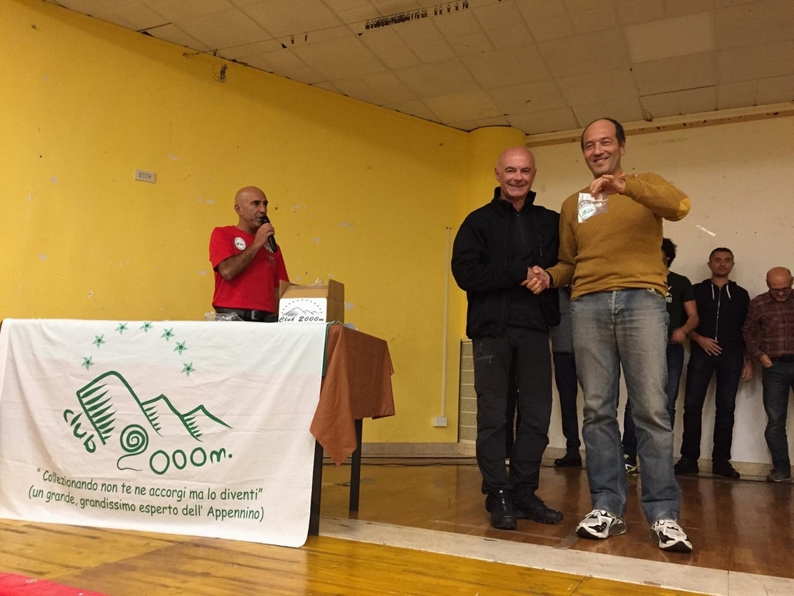 Luciano Grassi
