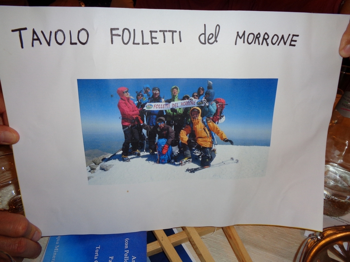 GRAZIE