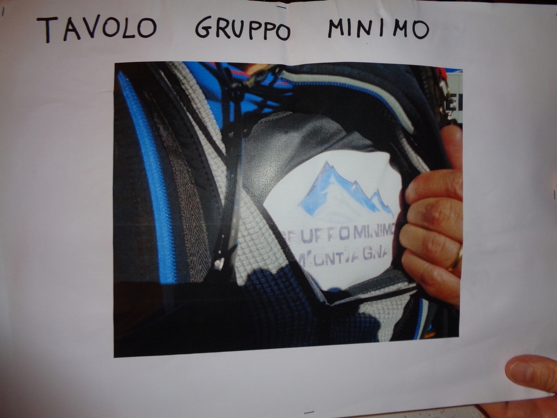 GRAZIE