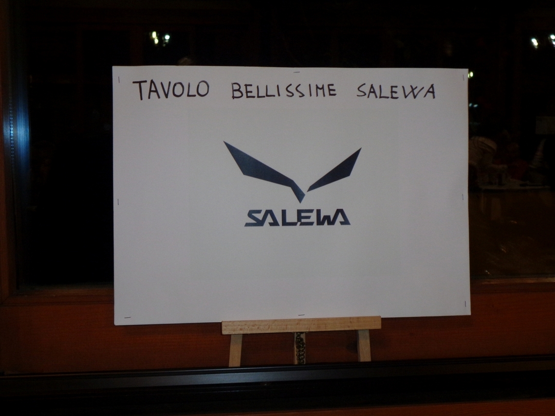 GRAZIE