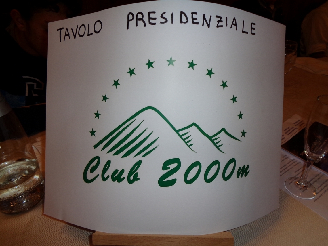 GRAZIE