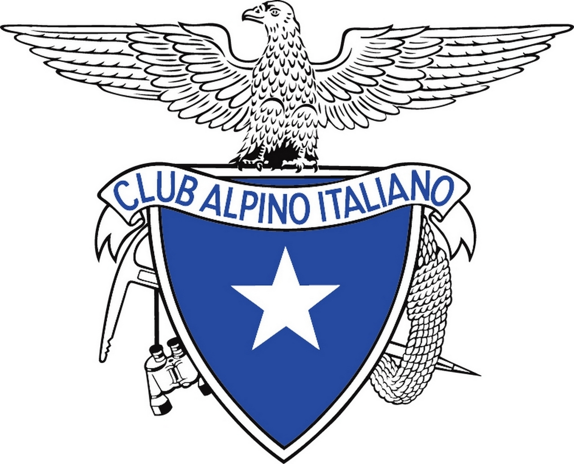 GRAZIE