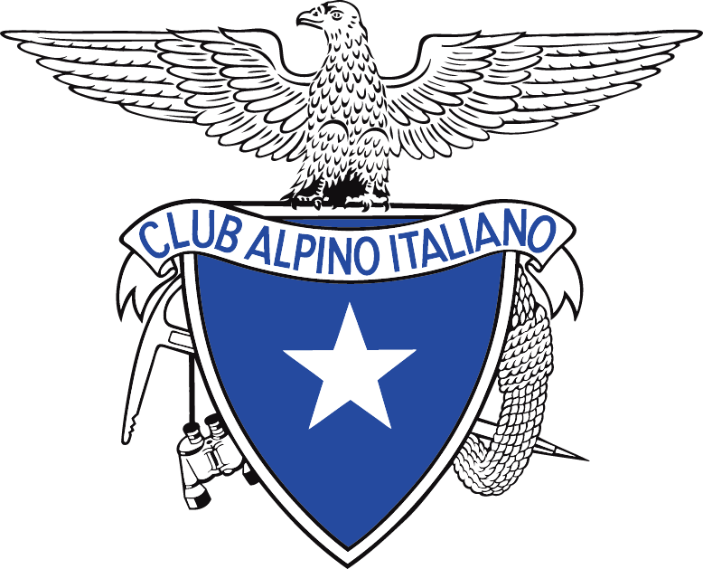 GRAZIE