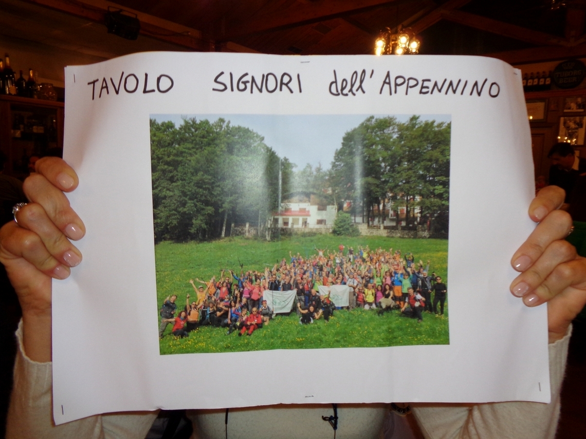 GRAZIE