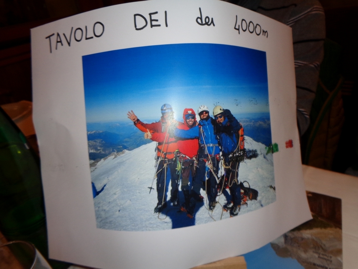 GRAZIE