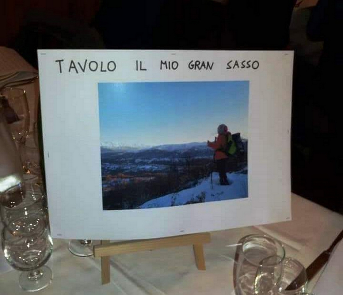 GRAZIE
