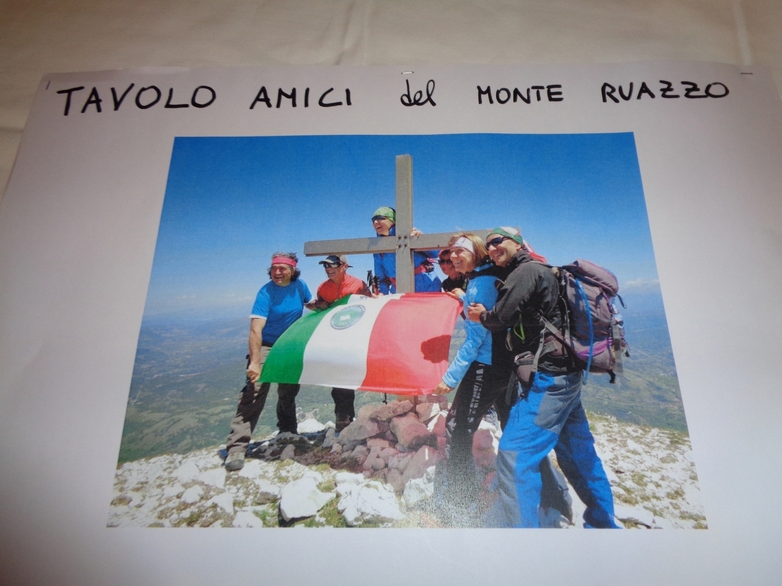 GRAZIE