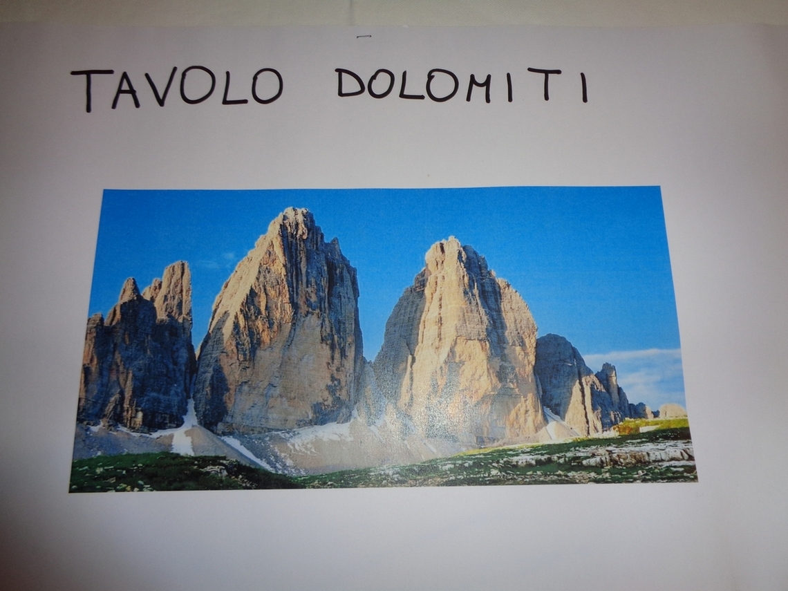 GRAZIE