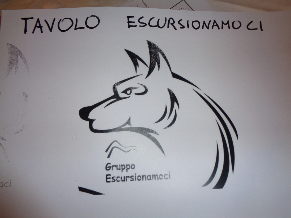 GRAZIE