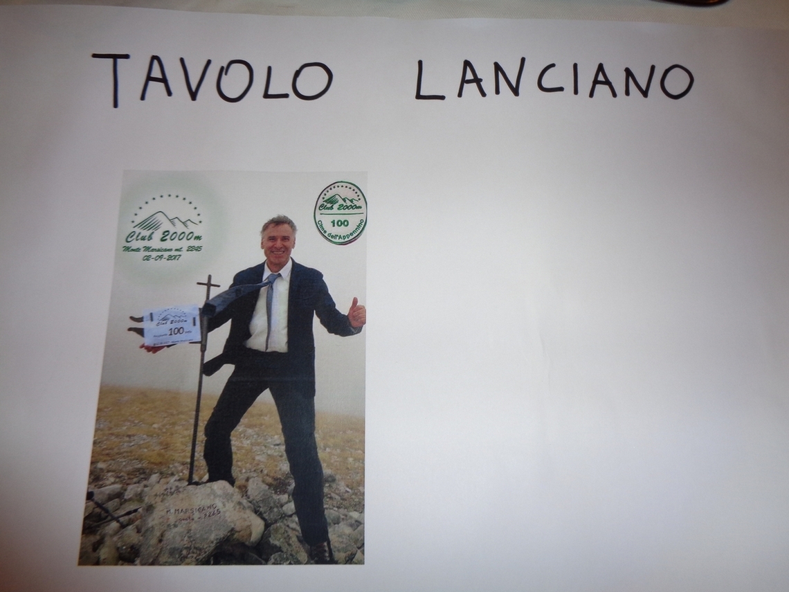 GRAZIE