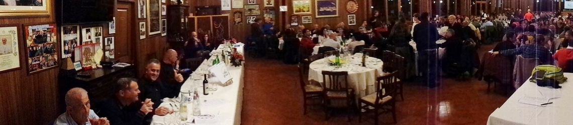 PANORAMICA