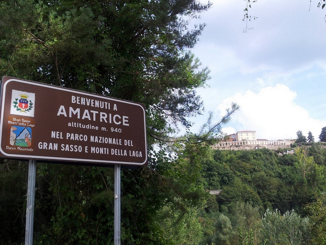 Appuntamento al 26 MAGGIO 2019 RADUNO IN MONTAGNA DEL CLUB 2000M CON IL CAI DI AMATRICE