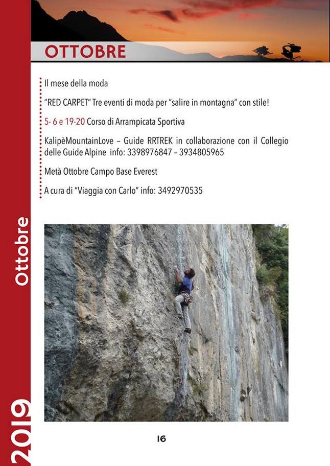 OTTOBRE