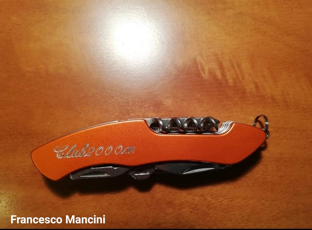 Creato da ROBERTO MARGOTTA