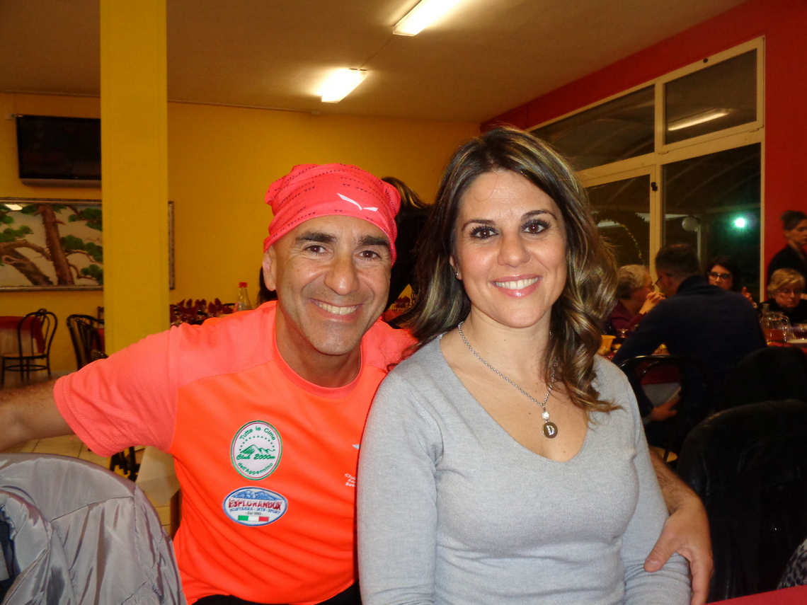 Lucia Rossi