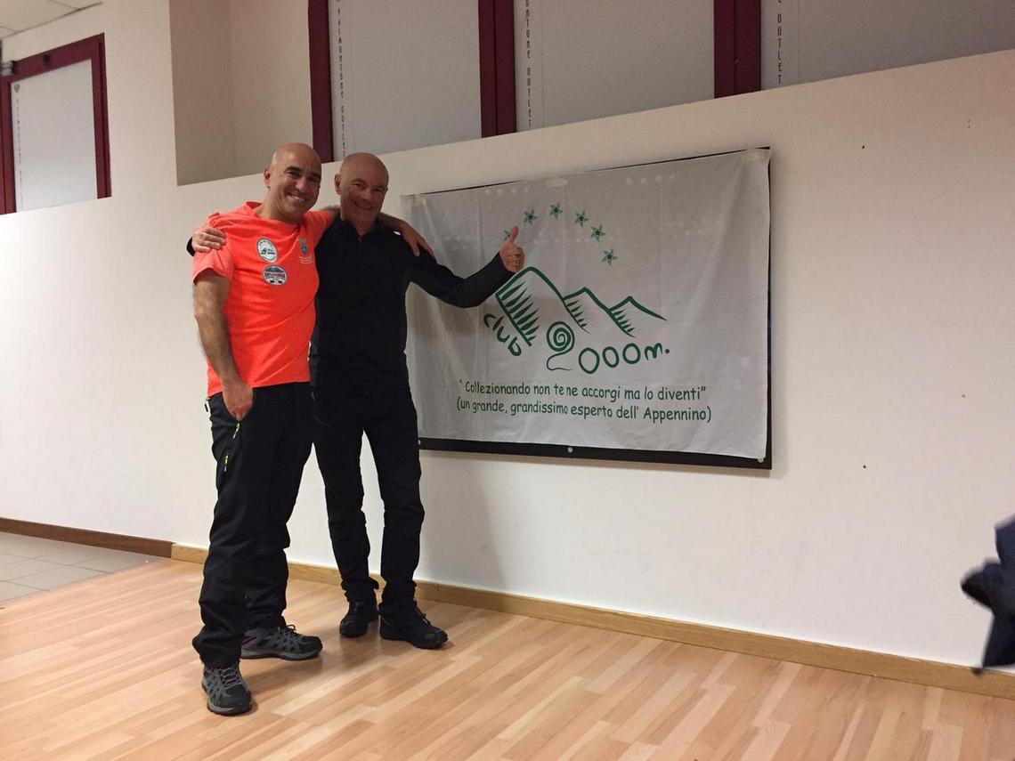 Vi ringraziamo di vero Cuore  !!!